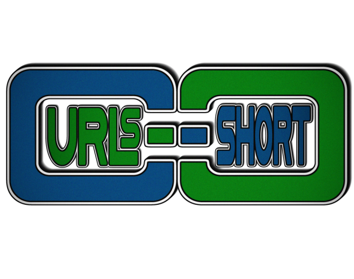 URLs-Short